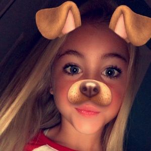 Meet your Posher, Mailey